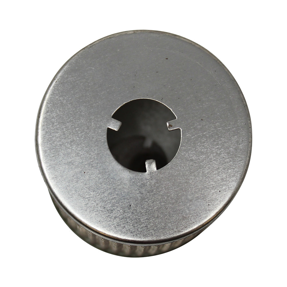 HYDRAULIC FILTER Fits Ford 4340 4400 4410 4600 5600 5700 6600 6700 7600 7700