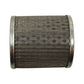 HYDRAULIC FILTER Fits Ford 4340 4400 4410 4600 5600 5700 6600 6700 7600 7700