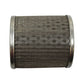 HYDRAULIC FILTER Fits Ford 3150 3300 3310 3330 3400 3500 3600 3900 4110 4140