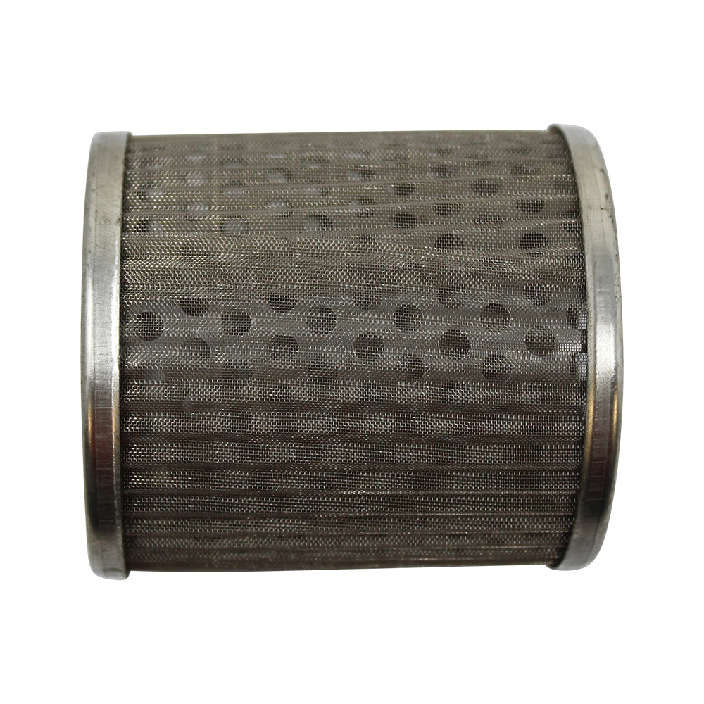 HYDRAULIC FILTER Fits Ford 3150 3300 3310 3330 3400 3500 3600 3900 4110 4140