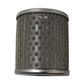 C5NNN832B Hydraulic Filter Fits Ford 2000 3000 4000 4000SU 2600 3600 4600+