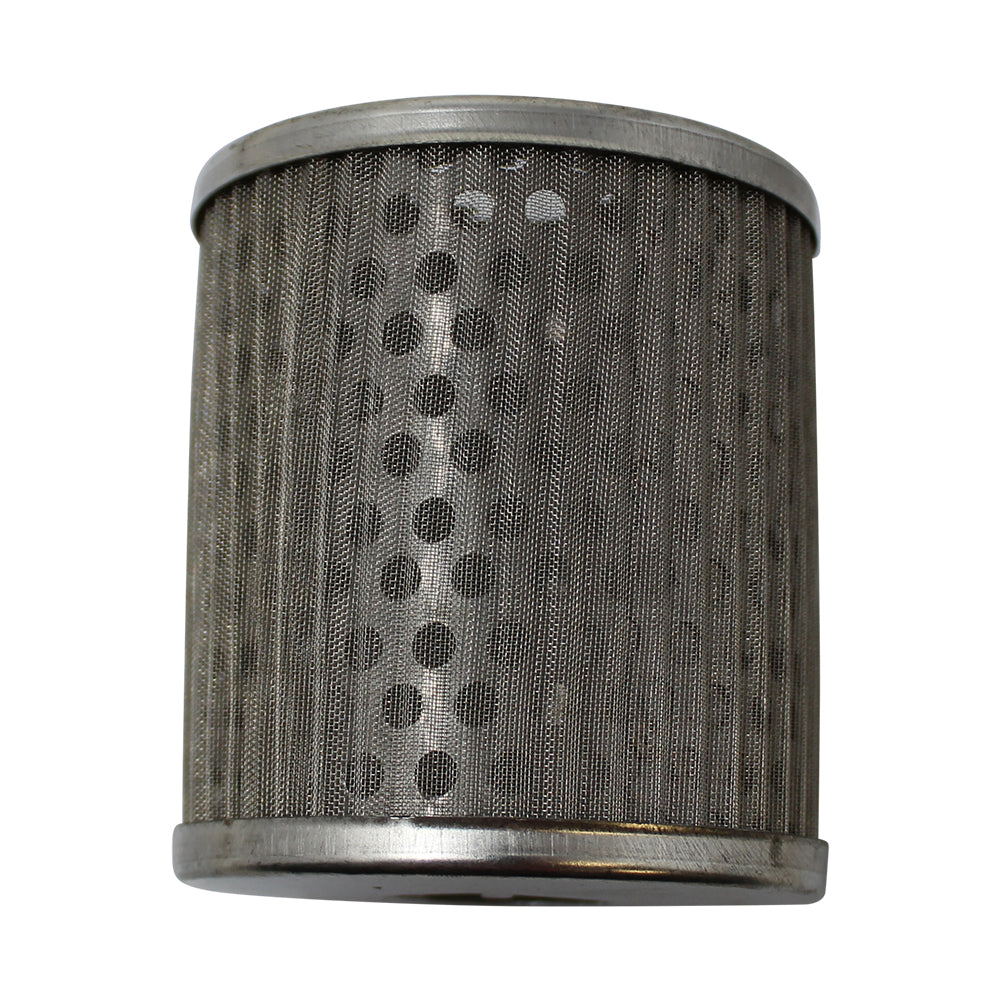 HYDRAULIC FILTER Fits Ford 3150 3300 3310 3330 3400 3500 3600 3900 4110 4140