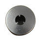 Hydraulic Filter Fits Ford 2000, 2600, 3000, 3400, 3500, 3600, 4000, 4500, 4600