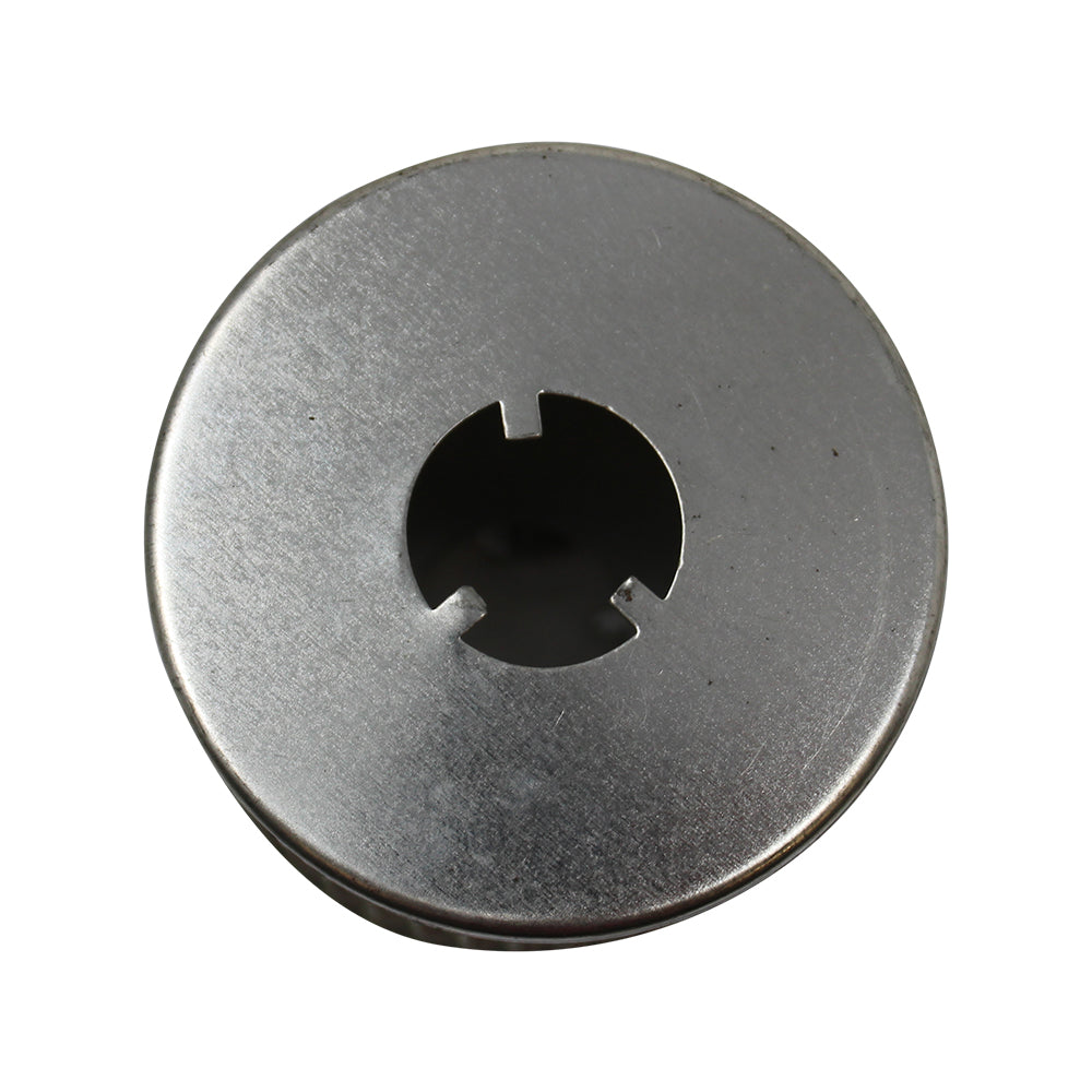 HYDRAULIC FILTER Fits Ford 3150 3300 3310 3330 3400 3500 3600 3900 4110 4140