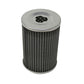81802003 Hydraulic Filter - Spin On - Fits Ford/New Holland