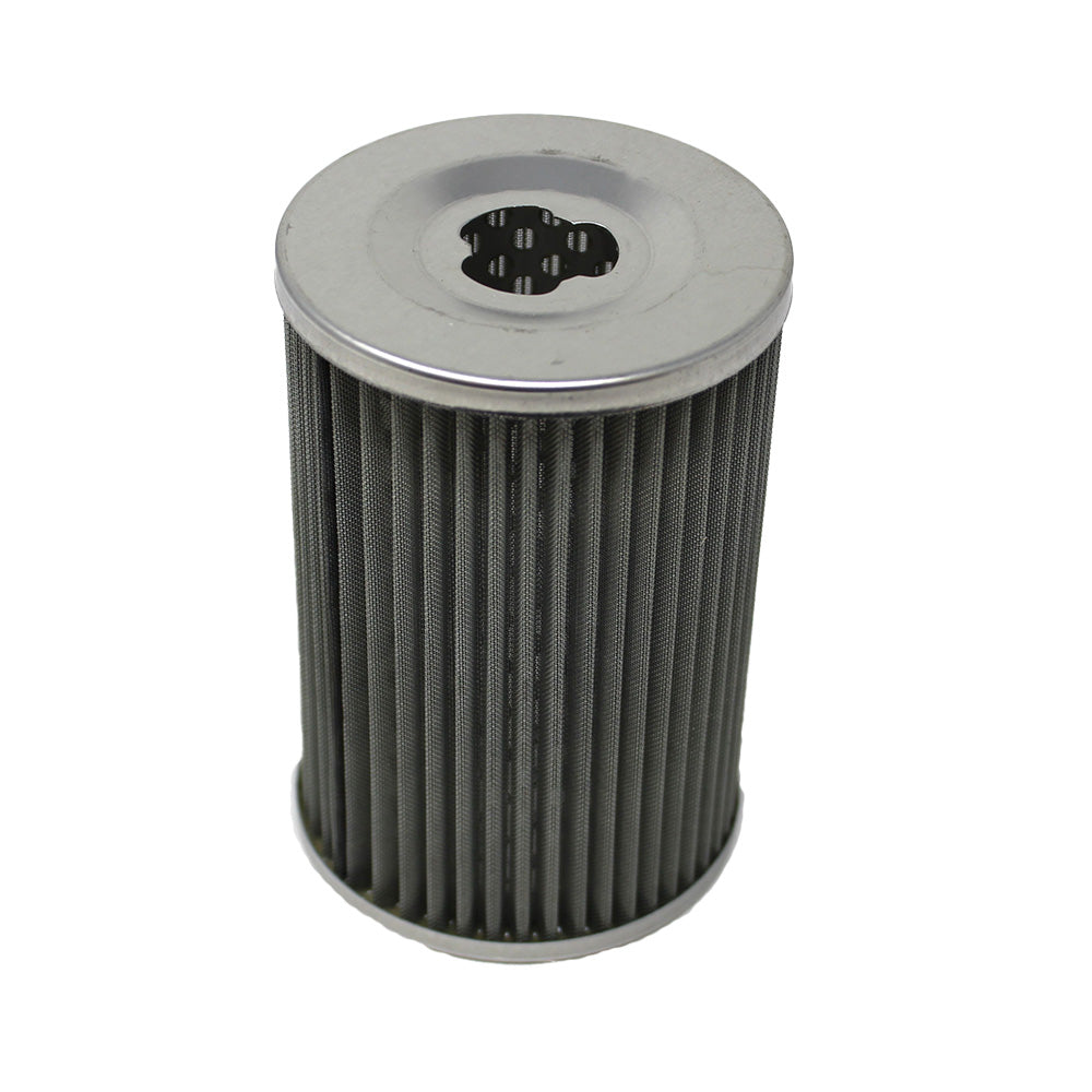 C5NNN832C 81802003 LUBE OIL FILTER Fits Ford New Holland TRACTORS 5000 7000