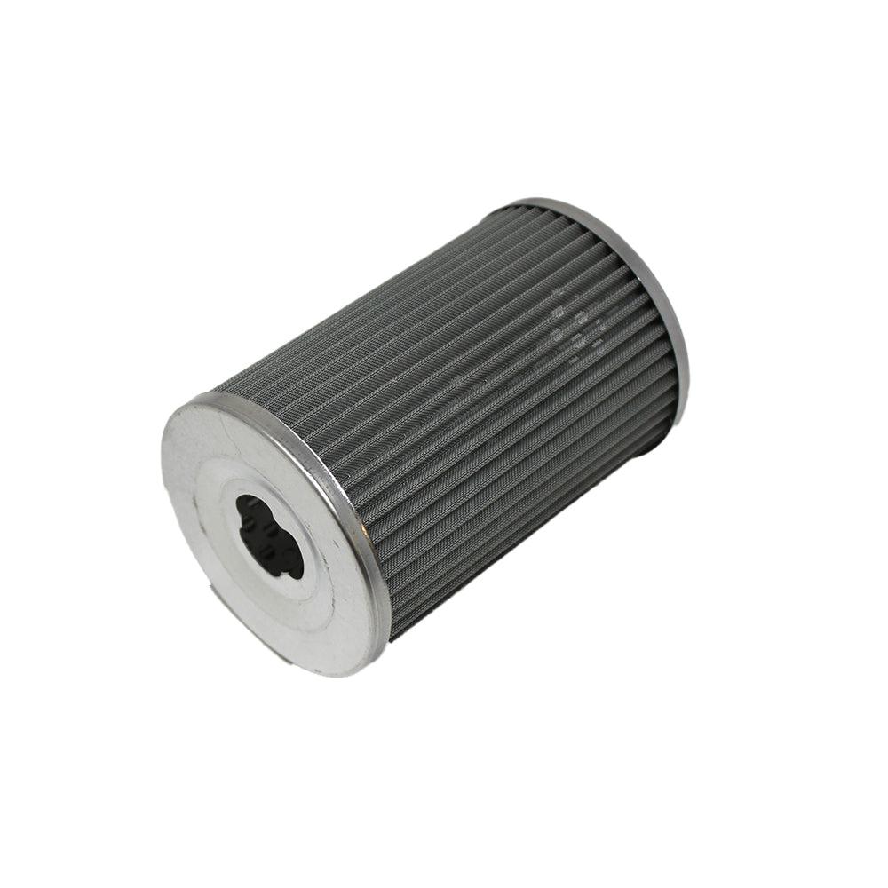 81802003 Hydraulic Filter (Steel) Fits Ford/New Holland 5000 5100 5200 5900 7000