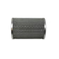81802003 Hydraulic Filter (Steel) Fits Ford/New Holland 5000 5100 5200 5900 7000