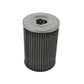 81802003 Hydraulic Filter (Steel) Fits Ford/New Holland 5000 5100 5200 5900 7000