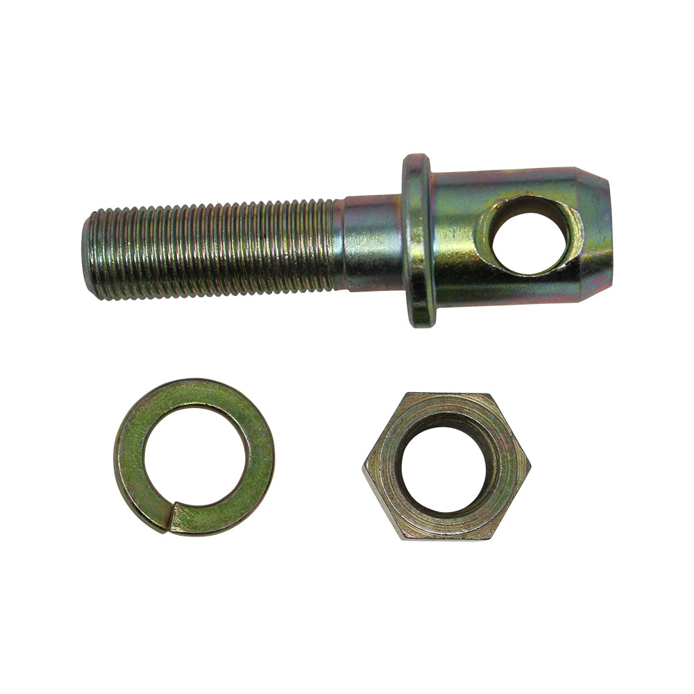 81802085 Stabilizer Pin Fits Ford/New Holland 2000 2100 2110 2120 2150 2300 2310