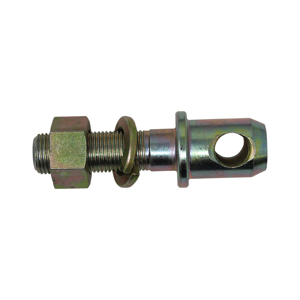 81802085 Stabilizer Pin Fits Ford/New Holland 2000 2100 2110 2120 2150 2300 2310