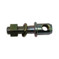 81802085 Stabilizer Pin Fits Ford/New Holland 2000 2100 2110 2120 2150 2300 2310