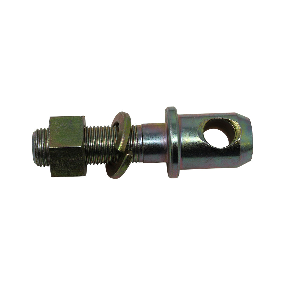 81802085 Stabilizer Pin Fits Ford/New Holland 2000 2100 2110 2120 2150 2300 2310