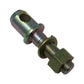 81802085 Stabilizer Pin Fits Ford/New Holland 2000 2100 2110 2120 2150 2300 2310