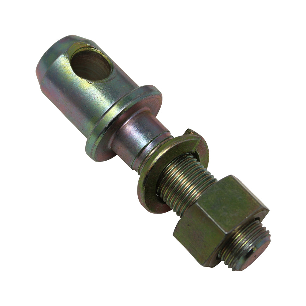 81802085 Stabilizer Pin Fits Ford/New Holland 2000 2100 2110 2120 2150 2300 2310