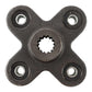 86509731 13 Spline Hydraulic Pump Hub Fits Ford/New Holland
