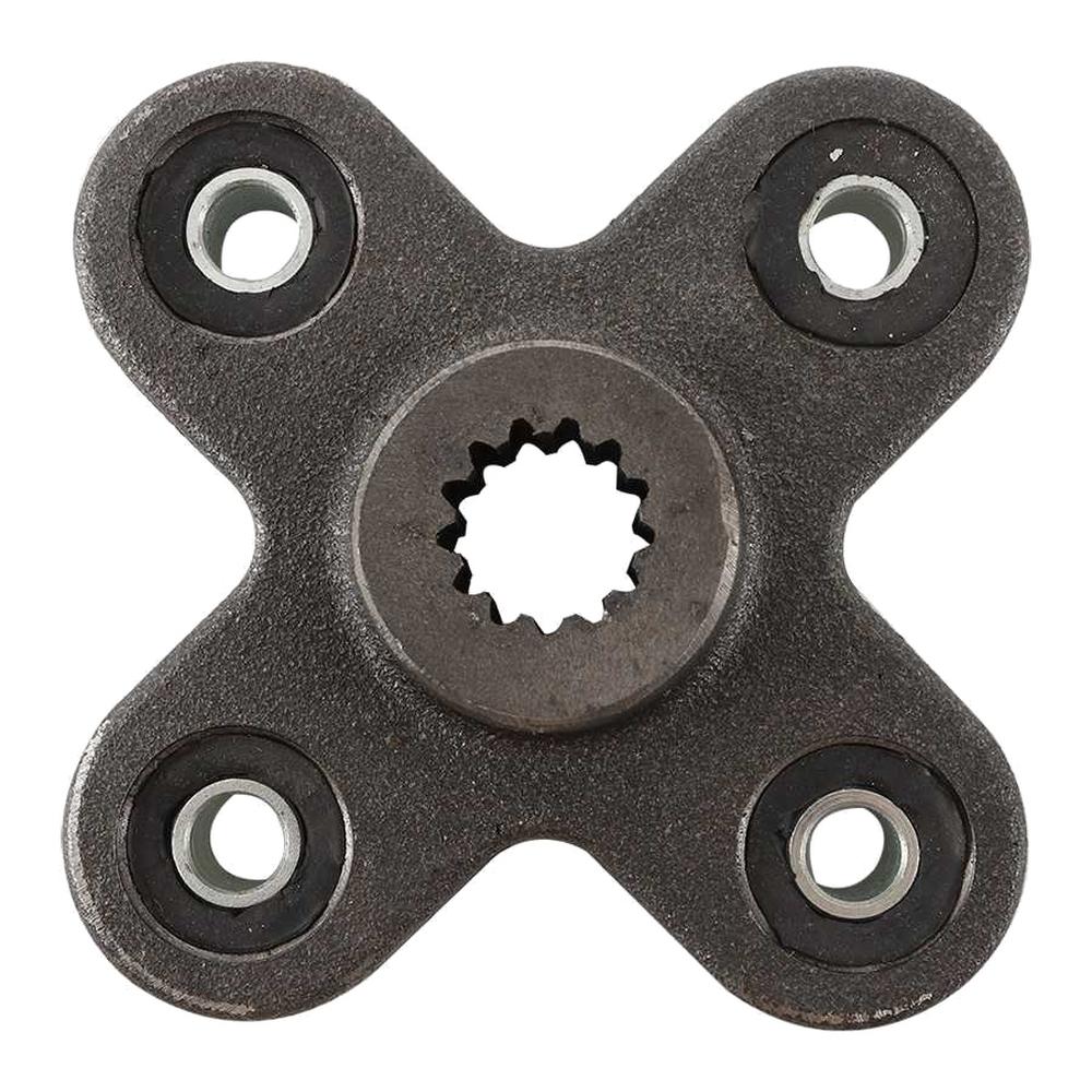 C5NNN879A Hydraulic Pump Drive Hub Adapter Fits Ford 4000 4600 4110 20