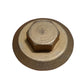 C5NNN901A Filler Plug Fits Ford 5000, 7000, 5600, 6600, 7600, 7700, 5610+