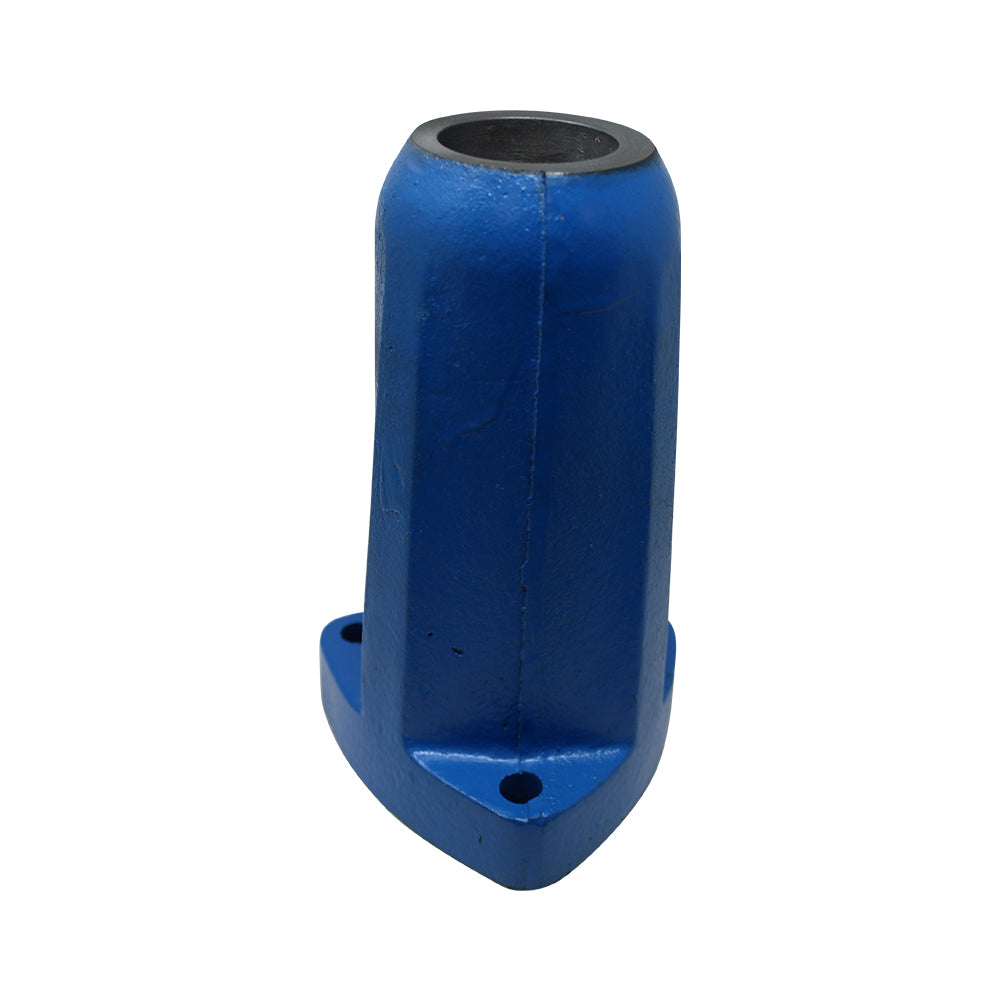 C5NNN905B Hydraulic Spring Housing Fits Ford/New Holland