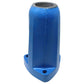 Hydraulic Spring Housing Fits Ford 2000 2600 3000 3600 4000 4110 4600 C5NNN905B