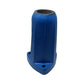 C5NNN905B-AIC Hydraulic Spring Housing