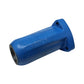 C5NNN905B Hydraulic Spring Housing Fits Ford/New Holland