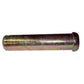 83976556 Top Link Pin Fits Ford/New Holland