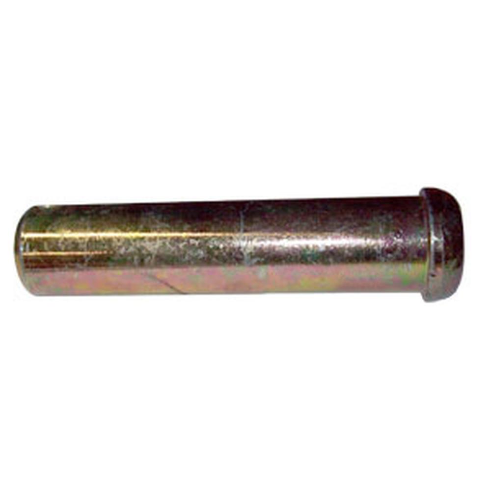 C5NNN936A - Top Link Pin