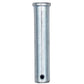 Lower Lift Fork Pin Fits Ford/New Holland Replaces C5NNN939A