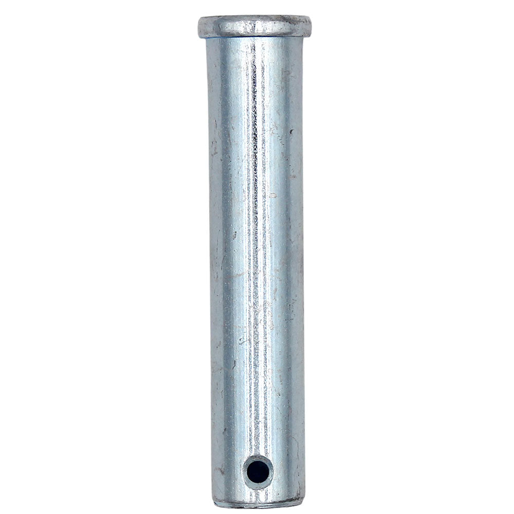 Lower Lift Fork Pin Fits Ford/New Holland Replaces C5NNN939A