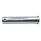 Lower Lift Fork Pin Fits Ford/New Holland Replaces C5NNN939A