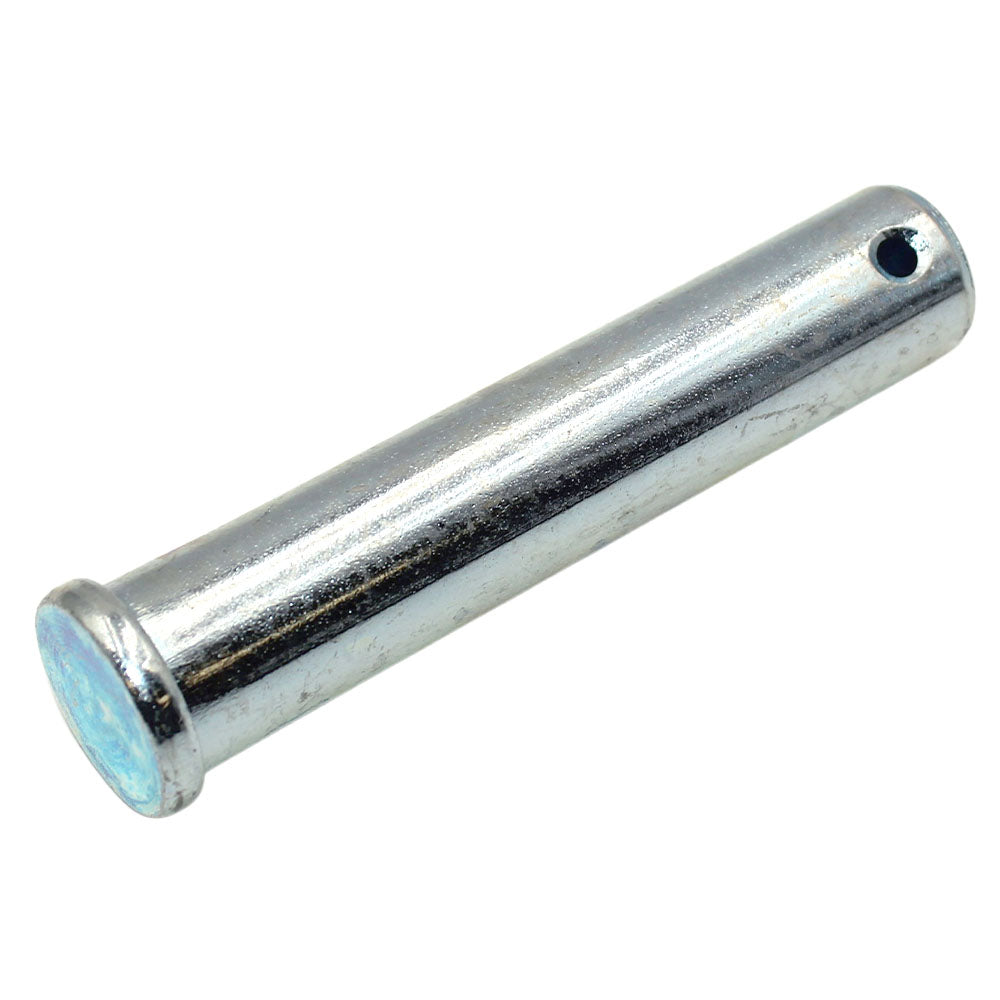 Lower Lift Fork Pin Fits Ford/New Holland Replaces C5NNN939A
