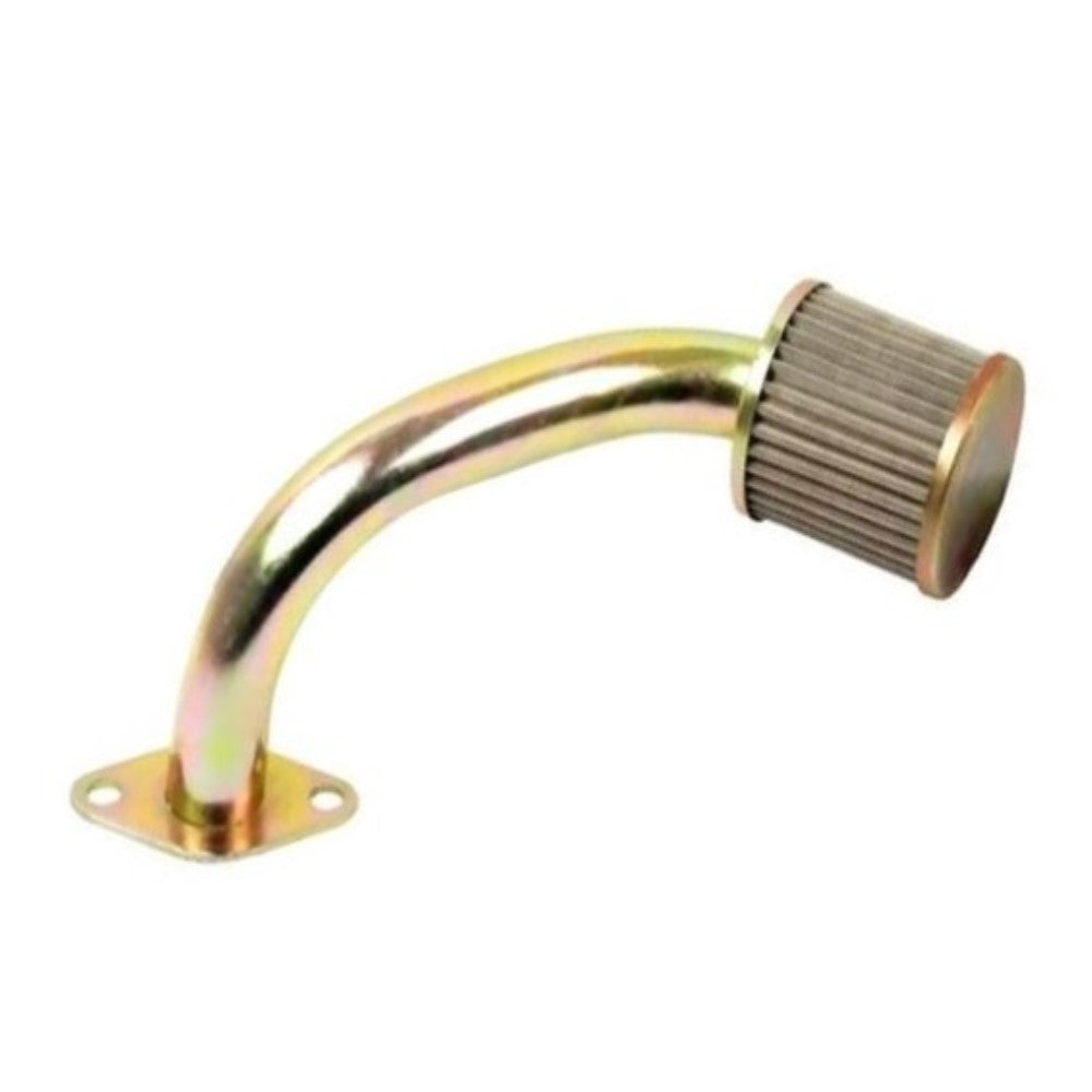 S.65393 Strainer & Tube Assembly, C5Nnn994J Fits Ford/New Holland