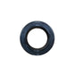 C5NNP788A - Oil Seal