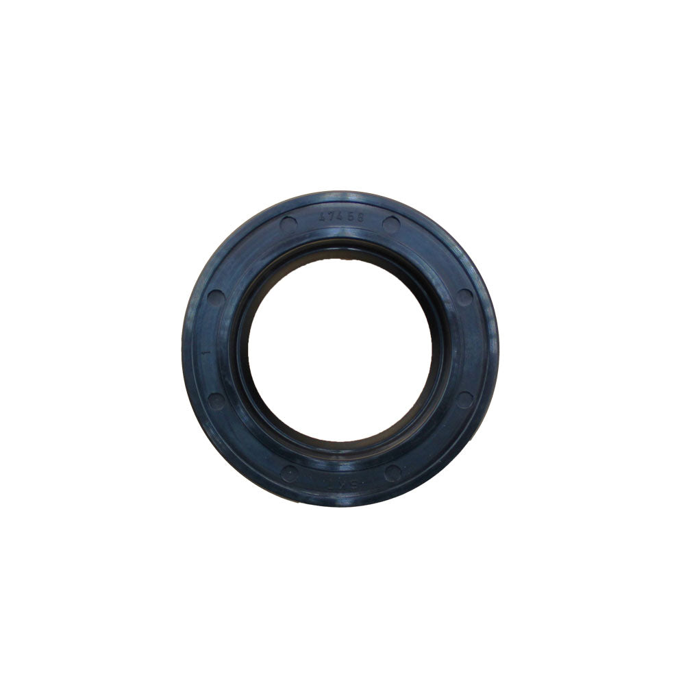 81812230 Oil Seal Fits Ford/New Holland 335 3900 3910 4140 4200 4400 4410 4500
