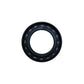 81812230 Oil Seal Fits Ford/New Holland 335 3900 3910 4140 4200 4400 4410 4500