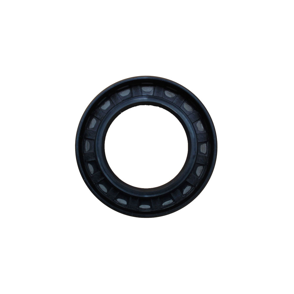 81812230 Oil Seal Fits Ford/New Holland 335 3900 3910 4140 4200 4400 4410 4500