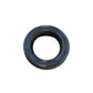 C5NNP788A - Oil Seal