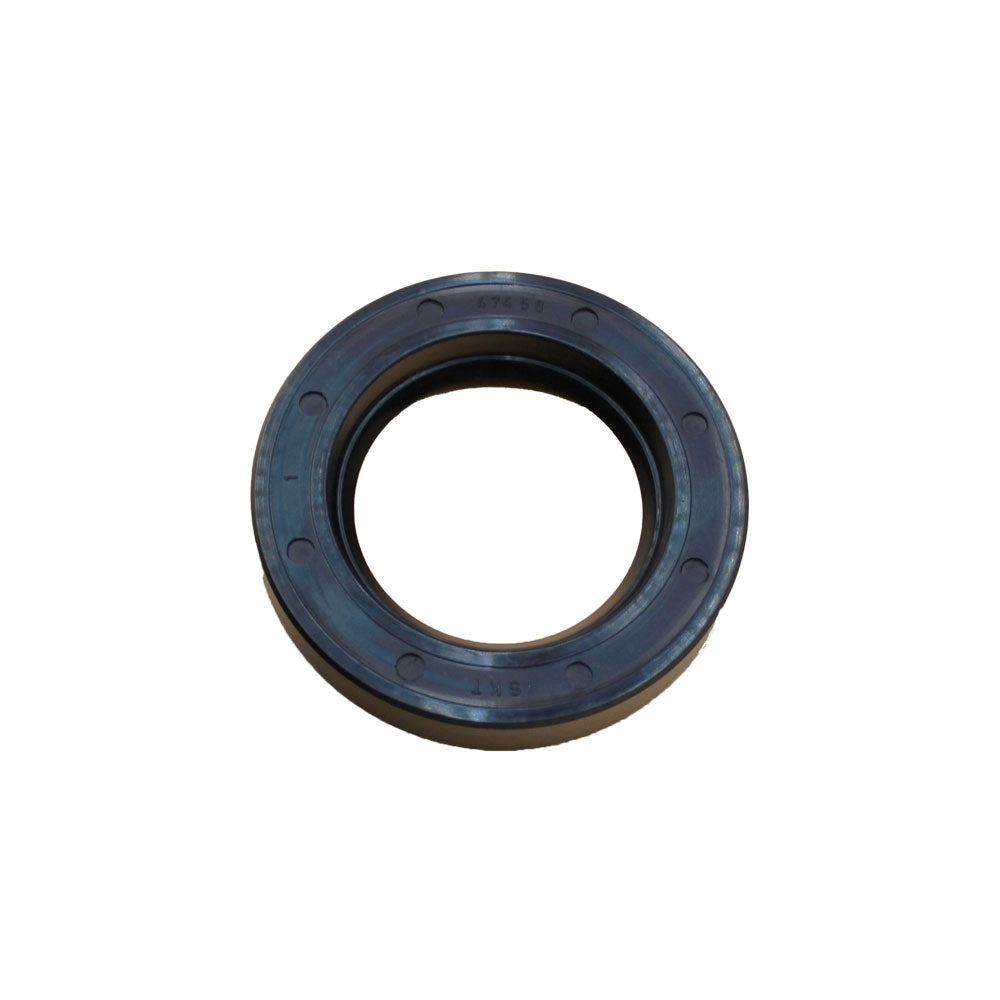 C5NNP788A - Oil Seal