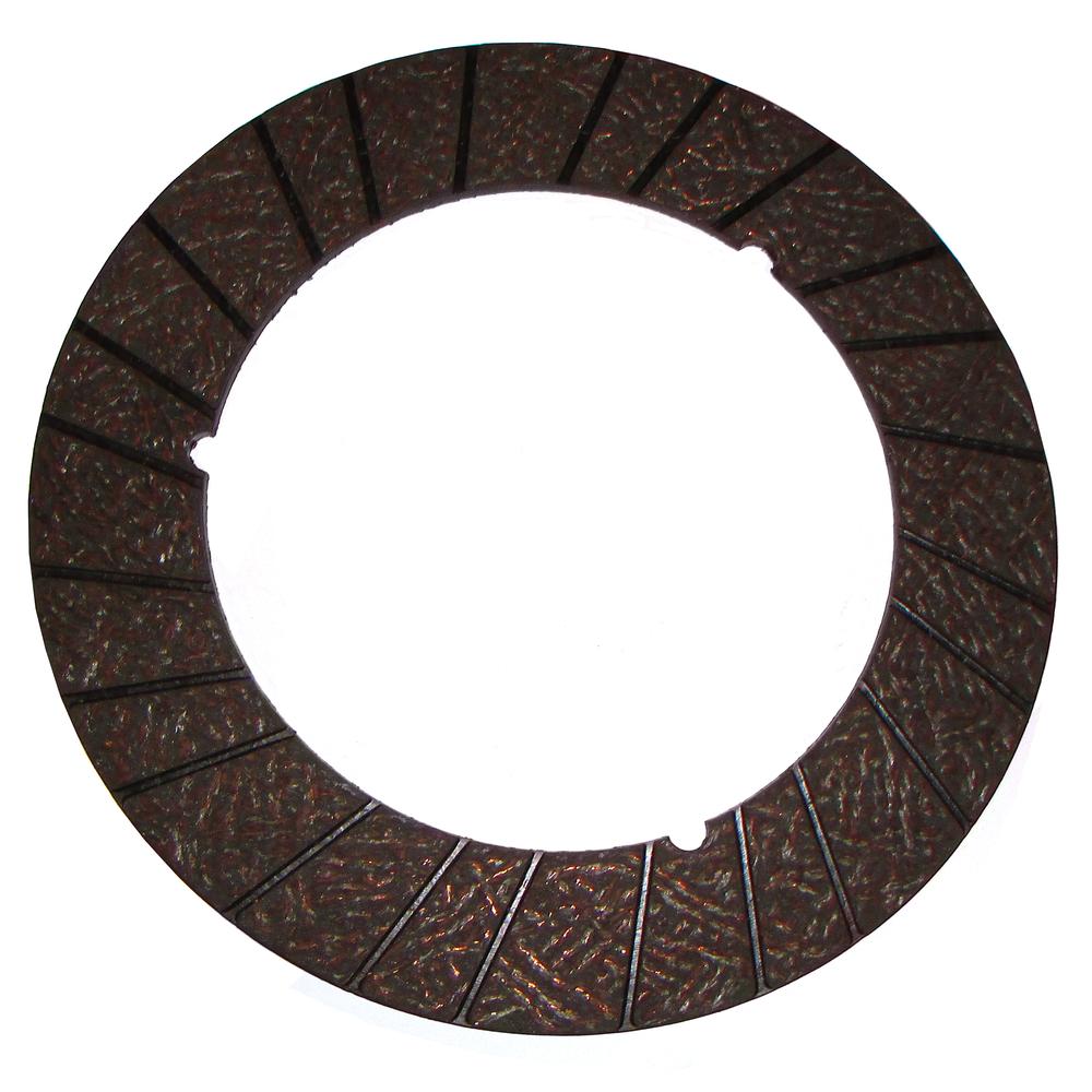 R90215 Facing Clutch Disc Fits John Deere