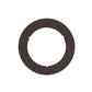 C614R Clutch Facing Pulley Fits John Deere 60 620 630 70 720 730 A D G GH GN GP