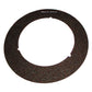 R90215 Facing Clutch Disc Fits John Deere