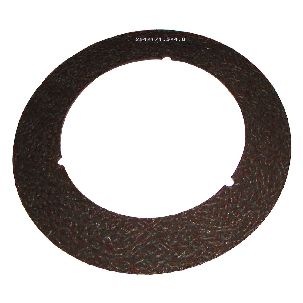 R90215 Facing Clutch Disc Fits John Deere