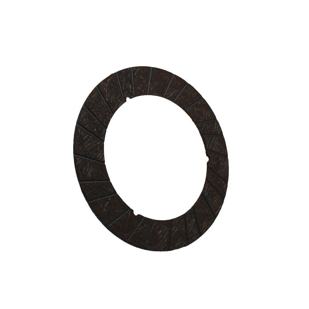 Facing Clutch Disc Fits John Deere 538 620 630 720 730 A D G 60 70 62