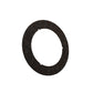 C614R Clutch Facing Pulley Fits John Deere 60 620 630 70 720 730 A D G GH GN GP