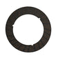 R90215 Facing Clutch Disc Fits John Deere