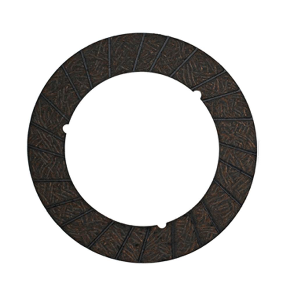 R90215 Facing Clutch Disc Fits John Deere