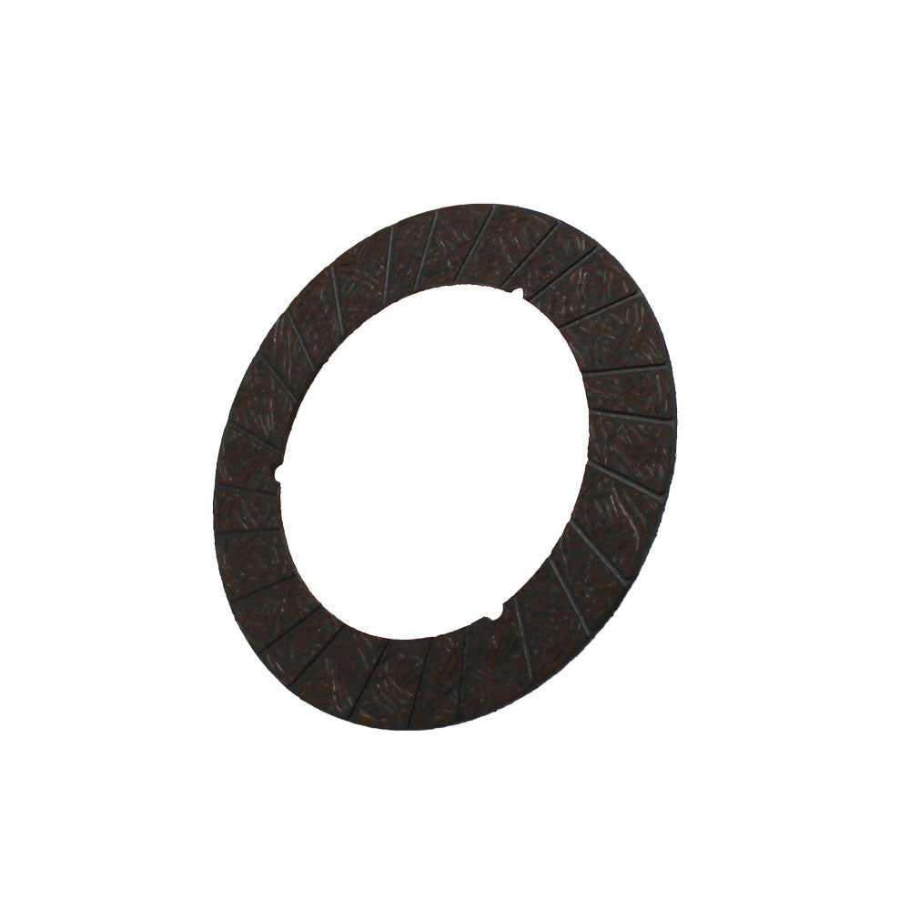 Facing Clutch Disc Fits John Deere 538 620 630 720 730 A D G 60 70 62