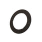 C614R Clutch Facing Pulley Fits John Deere 60 620 630 70 720 730 A D G GH GN GP