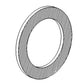 R90215 Facing Clutch Disc Fits John Deere